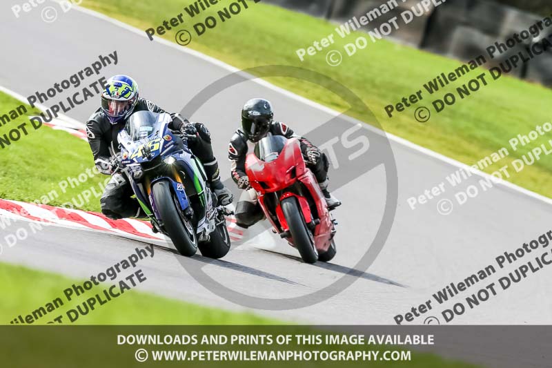 Oulton Park 21st March 2020;PJ Motorsport Photography 2020;anglesey;brands hatch;cadwell park;croft;donington park;enduro digital images;event digital images;eventdigitalimages;mallory;no limits;oulton park;peter wileman photography;racing digital images;silverstone;snetterton;trackday digital images;trackday photos;vmcc banbury run;welsh 2 day enduro